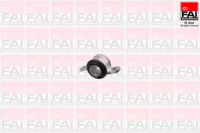 FAI AUTOPARTS ss6342 -  Подвеска, рычаг независимой подвески колеса